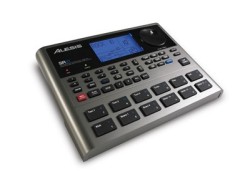 ALESIS SR-18�ʿ��ʡˡ�����̵����