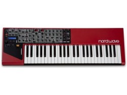 Clavia DMI Nord Wave�ʿ��ʡˡ�����̵����