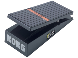 KORG EXP-2(����)