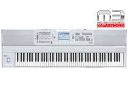 KORG M3-88 XPANDED(M3XP-88)�ʿ��ʡˡ�����̵����USB����ץ쥼��ȥ����ڡ����оݾ���
