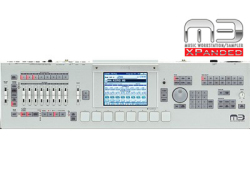 KORG M3-M XPANDED(M3XP-M)(����)������̵����USB����ץ쥼��ȥ����ڡ����оݾ���