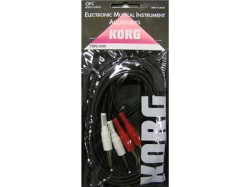 KORG TWC-030(����)