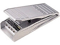 KORG XVP-10(����)������̵����