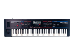 Roland JUNO-STAGE�ʿ��ʡˡ�����̵��/���եȥ������ա�