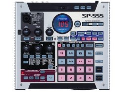 Roland SP-555�ʿ��ʡˡ�����̵��/��ŵ¿����
