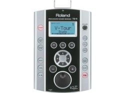 Roland TD-9�ʿ��ʡˡ�����̵����