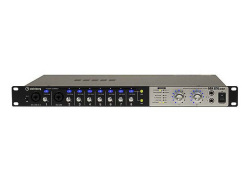 Steinberg MR816X�ʿ��ʡˡ�����̵����