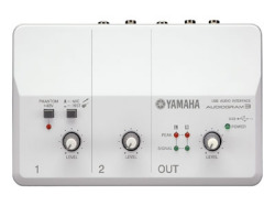 YAMAHA AUDIOGRAM3�ʿ��ʡˡ�����̵��/��ŵ¿����