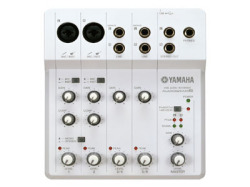 YAMAHA AUDIOGRAM6�ʿ��ʡˡ�����̵��/��ŵ�ա�