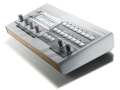 access VIRUS TI Snow�ʿ��ʡˡ�����̵����