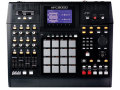 AKAI MPC5000�ʿ��ʡˡ�����̵��/�����ŵ¿����