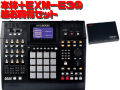 AKAI MPC5000+EXM-E3���åȡʿ��ʡˡ�����̵��/Ķ�����ŵ¿����