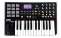 AKAI MPK25�ʿ��ʡˡ�����̵����