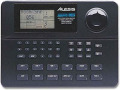 ALESIS SR-16�ʿ��ʡˡ�����̵����