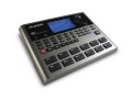 ALESIS SR-18�ʿ��ʡˡ�����̵����