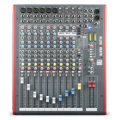 ALLEN&HEATH ZED-12FX�ʿ��ʡˡ�����̵����