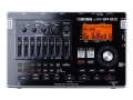 BOSS BR-800�ʿ��ʡˡ�����̵����