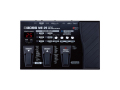 BOSS ME-25�ʿ��ʡˡ�����̵����
