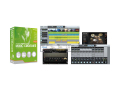 Cakewalk Music Creator 5 (CW-MC5)�ʿ��ʡ�