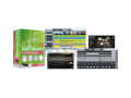 Cakewalk Music Creator 5 Audio Recording Pack(CW-MC5UA1)�ʿ��ʡˡ�����̵����