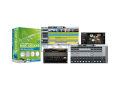 Cakewalk Music Creator 5 MIDI Recording Pack (CW-MC5UM1)�ʿ��ʡ�