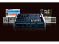 cakewalk SONAR V-STUDIO 100 (VS-100) �ʿ��ʡ� ������̵��/��ŵ�դ���