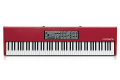 CLAVIA nord piano�ʿ��ʡˡ�����̵����
