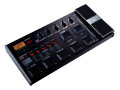 KORG AX3000G(����)