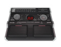 KORG AX3G(����)