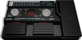 KORG AX5G(����)