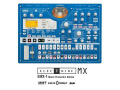 KORG EMX-1SD��ELECTRIBE MX)�ʿ��ʡˡ�����̵����