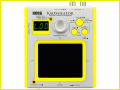 KORG KAOSSILATOR�ʿ��ʡˡ�����̵����
