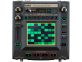 KORG KAOSSILATOR PRO KO-1PRO�ʿ��ʡˡ�����̵����