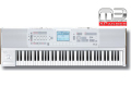 KORG M3-73 XPANDED(M3XP-73)�ʿ��ʡˡ�����̵����