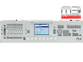KORG M3-M XPANDED(M3XP-M)(����)������̵����USB����ץ쥼��ȥ����ڡ����оݾ���