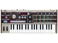 KORG microKORG(����)������̵��/�����󥰥������ա�