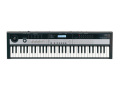 KORG micro STATION��MW1)(����)������̵����