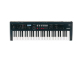 KORG PS60(����)������̵����