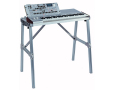 KORG RADIAS + ���ѥ������(RD-ST)���åȡ�����̵����