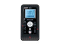 KORG SOUND on SOUND(SR1)(����)�ڽ�����2GB microSD��������/����̵��/¨Ǽ��ǽ��