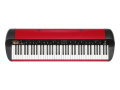 KORG SV1-73�ʿ��ʡˡ�����̵����
