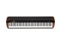 KORG  SV1-88�ʿ��ʡˡ�����̵����
