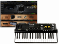LINE6 POD STUDIO KB37�ʿ��ʡˡ�����̵����