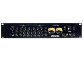 LINE6 TONEPORT UX8�ʿ��ʡˡ�����̵����