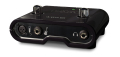 LINE6 POD STUDIO UX1�ʿ��ʡˡ�����̵����