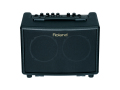 Roland AC-33�ʿ��ʡˡ�����̵����
