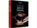 Roland ARX-01��Drums�ˡʿ��ʡˡ�����̵����