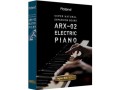 Roland ARX-02��Elec����ic Piano�ˡʿ��ʡˡ�����̵����