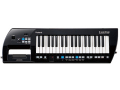 Roland AX-09-BK/Lucina�ʥ֥�å��ˡʿ��ʡˡ�����̵����
