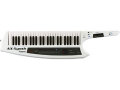 Roland AX-Synth�ʿ��ʡˡ�����̵����